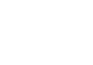 Autorización de entrada