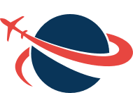 Autorización de entrada